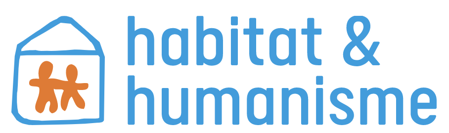 habitat humanisme