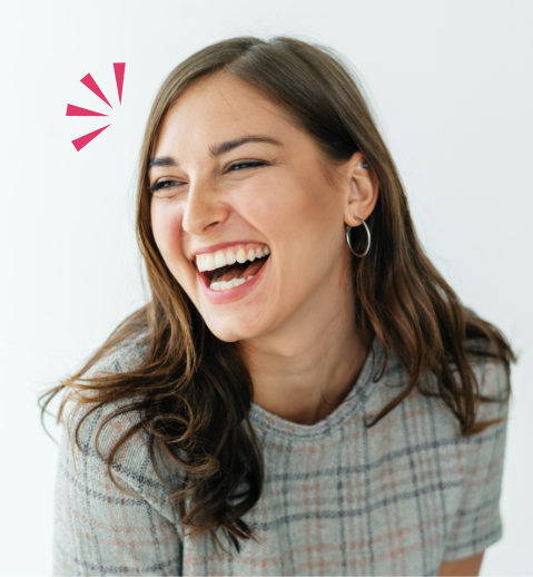 leadership talentueuses