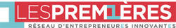 Logo Les Premières