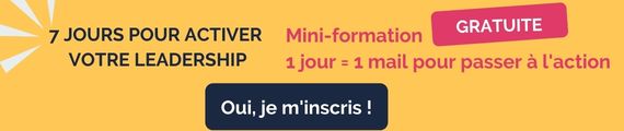banniere blog mini formation leadership gratuite