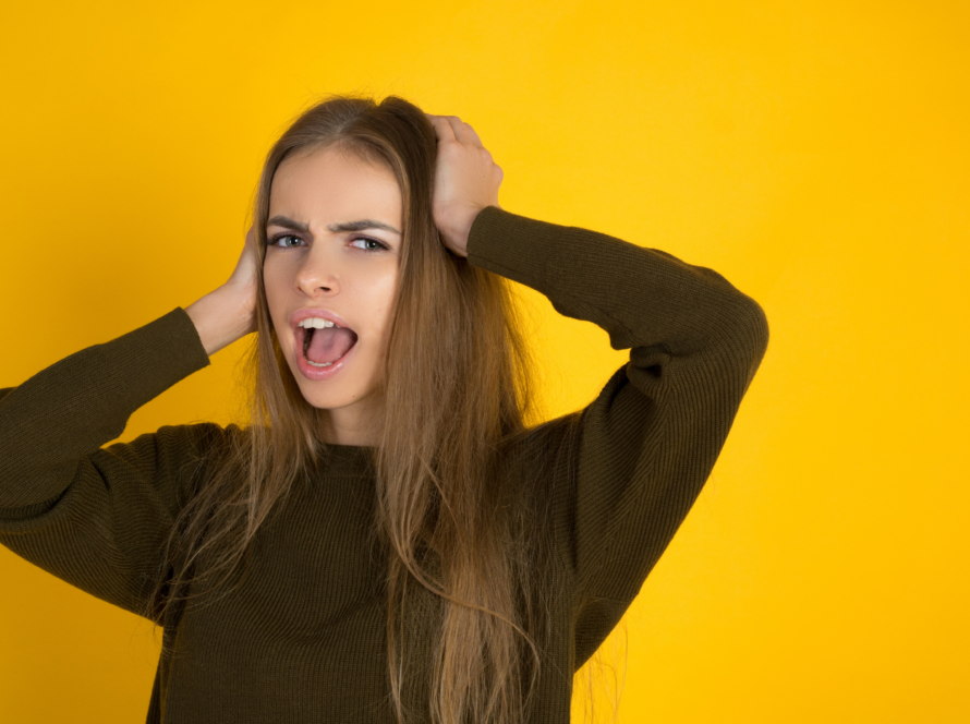 communication non violente