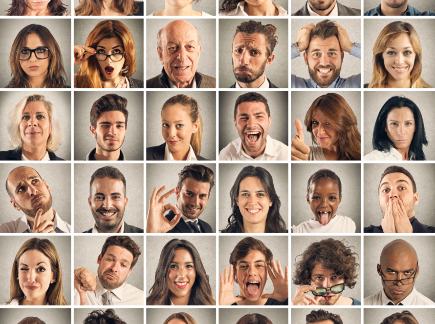 intelligence émotionnelle au travail