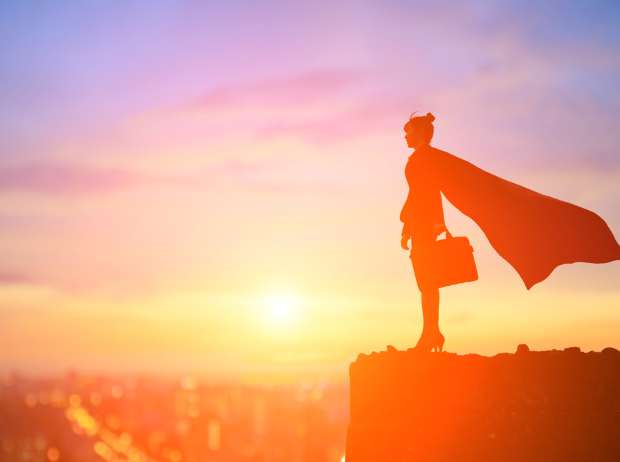 Développer son leadership