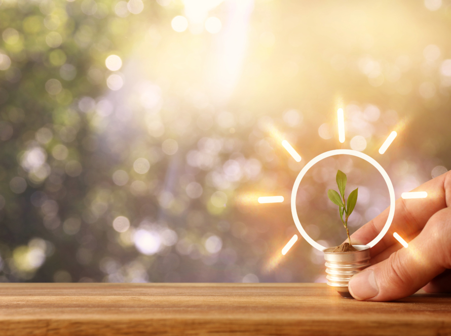 sortir de sa zone de confort