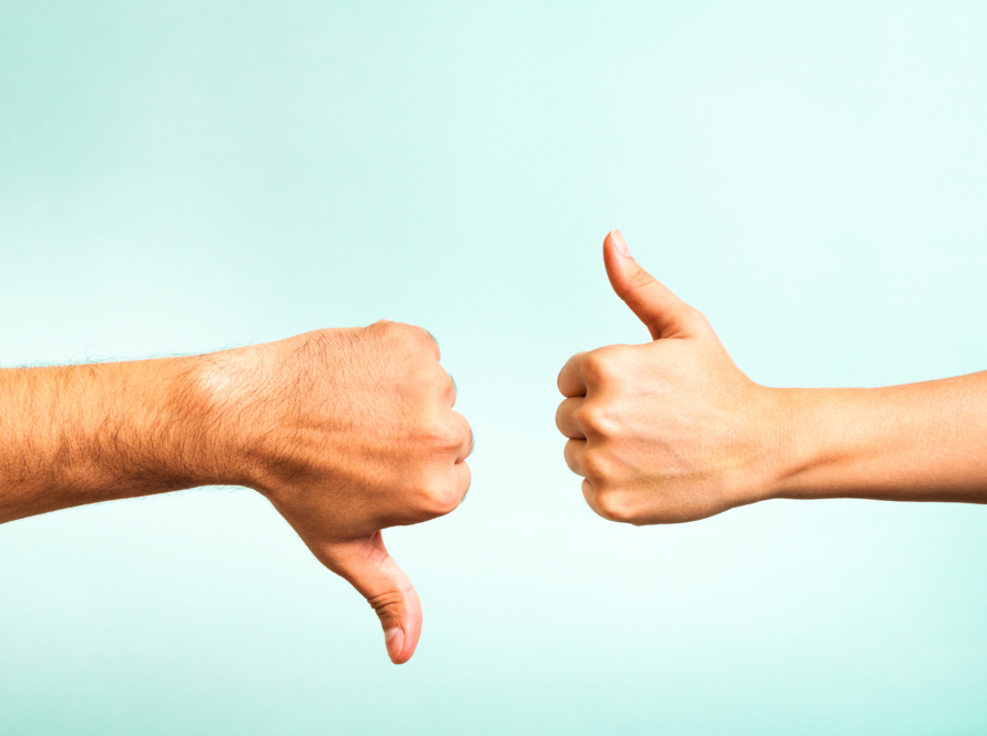 CNV communication non violente